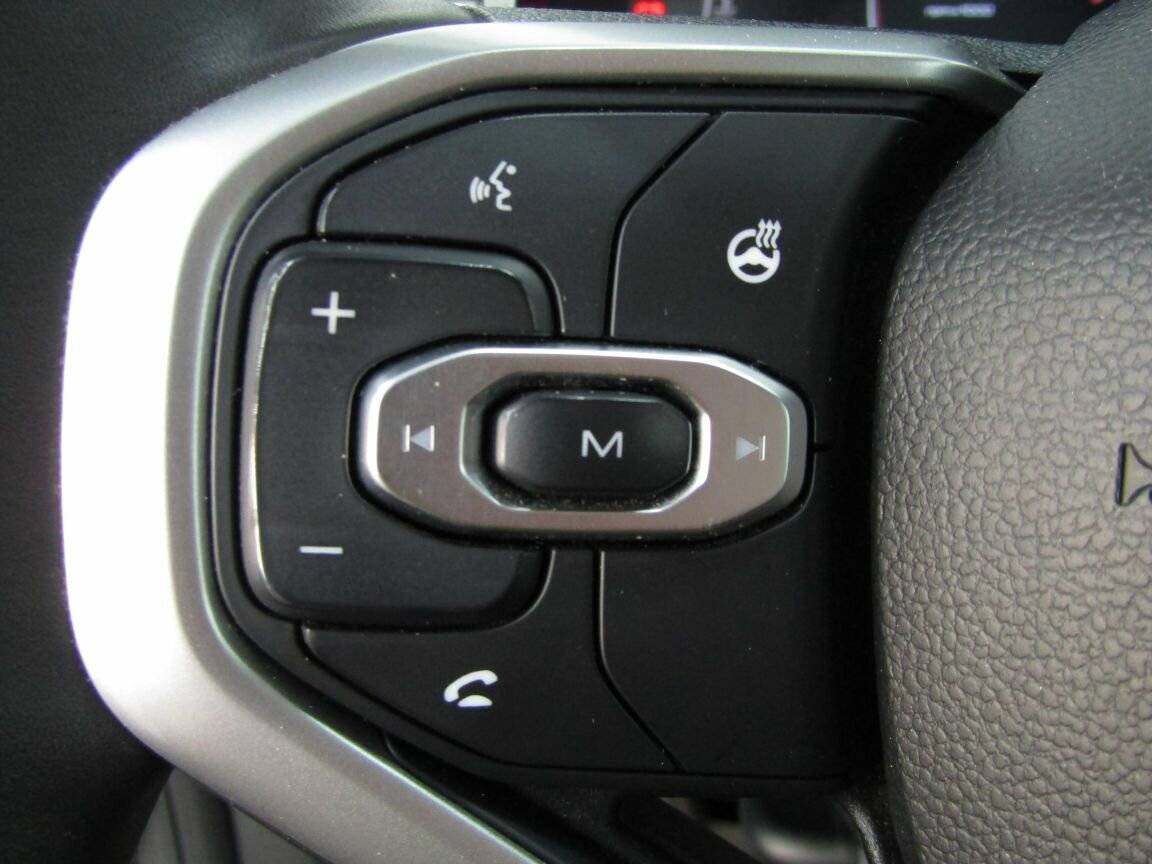 Продажа Б/У Хавал Джолион. Фото: #20