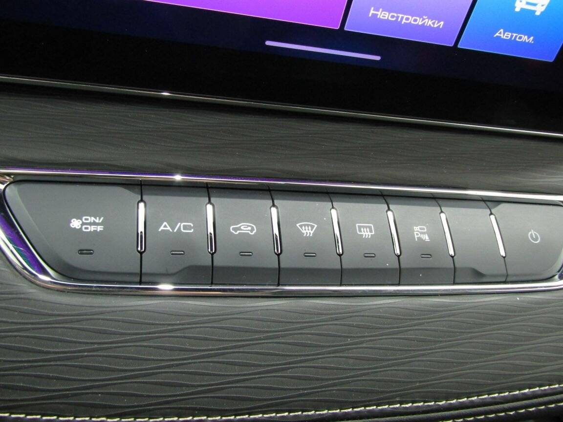 Продажа Б/У Хавал Джолион. Фото: #22