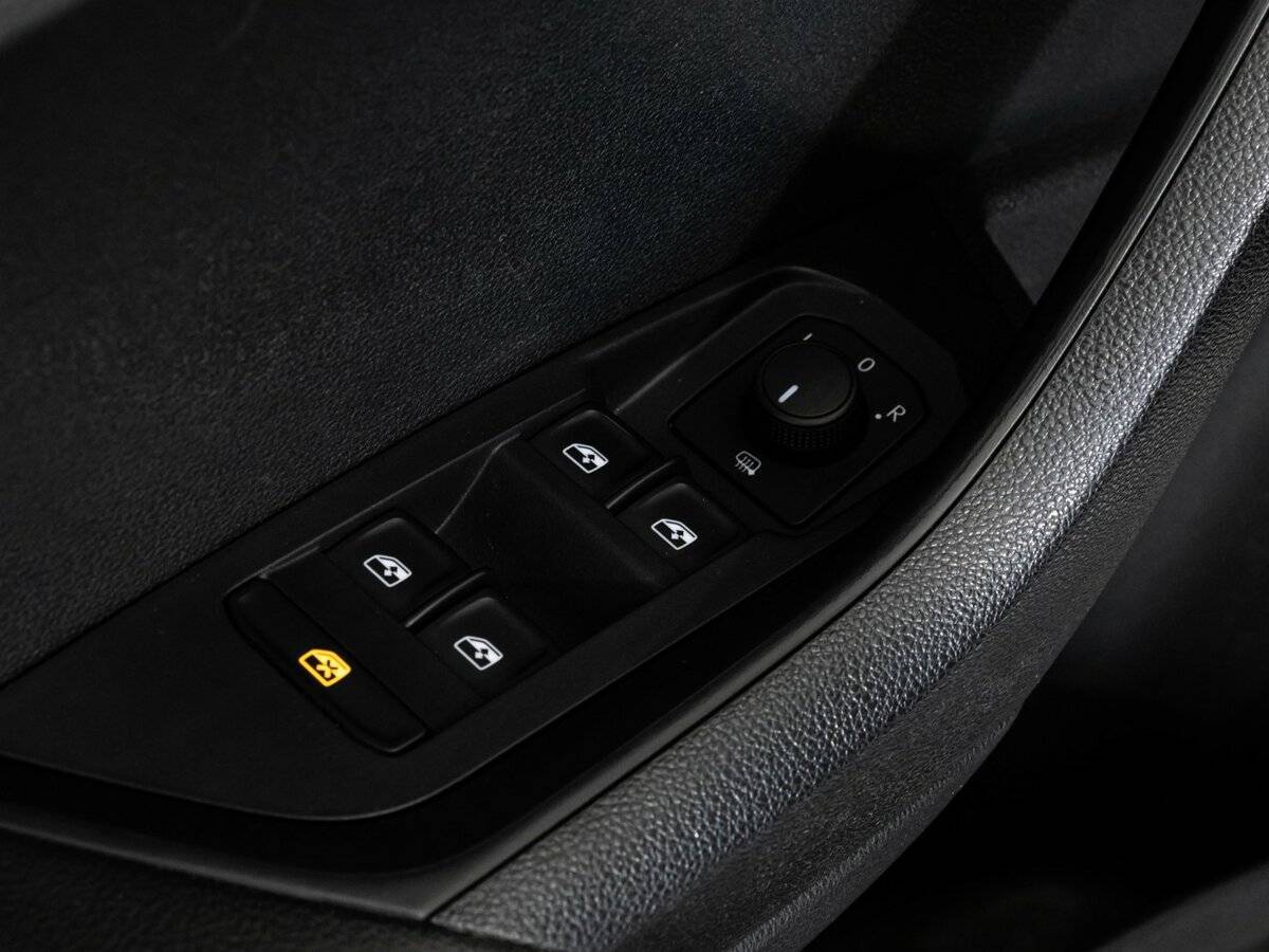 Продажа Б/У Шкода Карок. Фото: #14