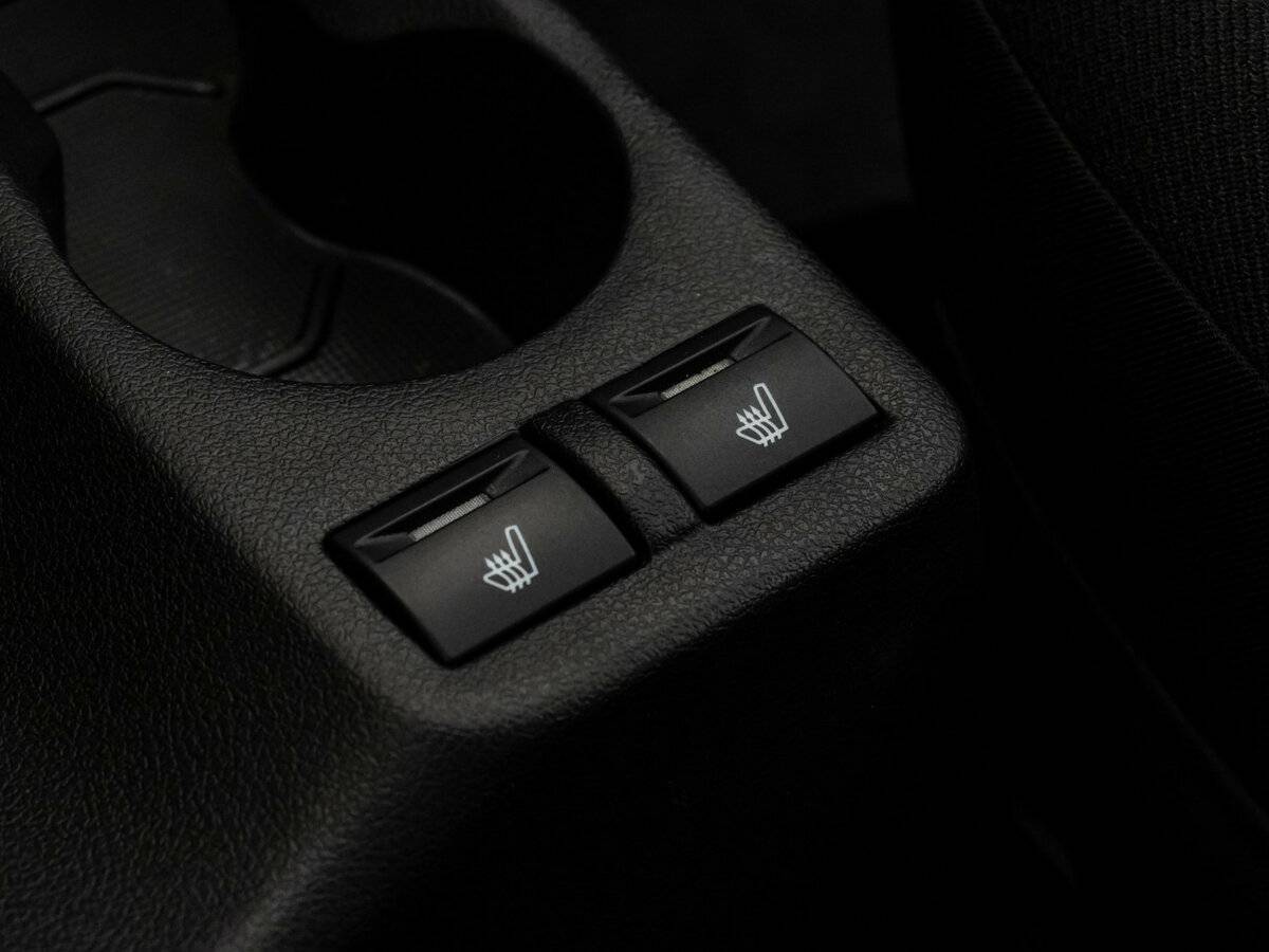 Продажа Б/У Лада (ВАЗ) Нива Лэдженд. Фото: #15