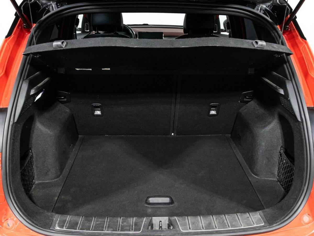 Продажа Б/У Джили Кулрэй. Фото: #23