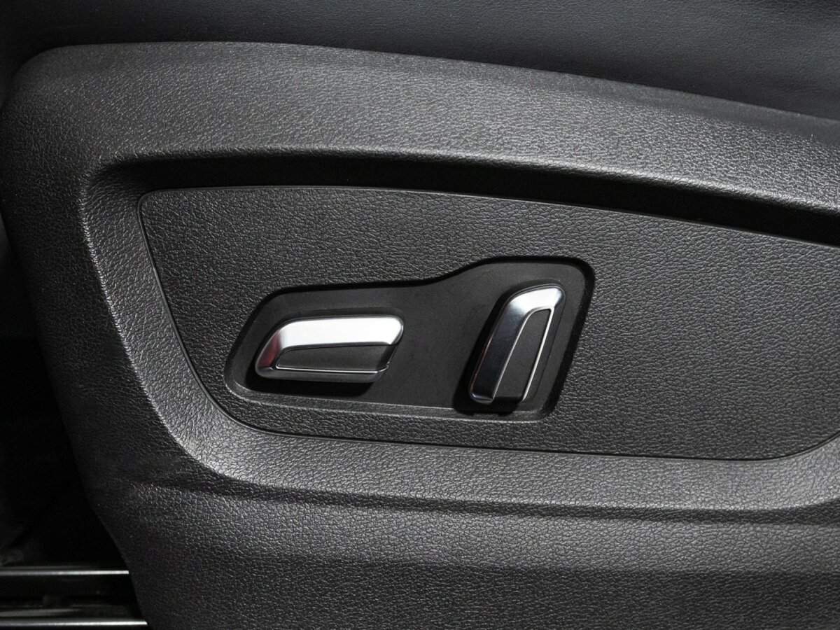 Продажа Б/У Чери Тигго 8 Про Макс. Фото: #17