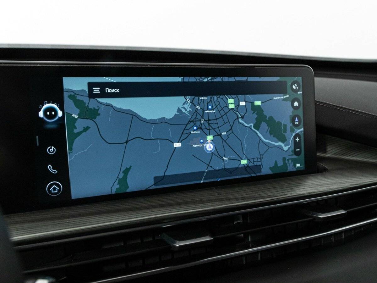 Продажа Б/У Чери Тигго 8 Про Макс. Фото: #18