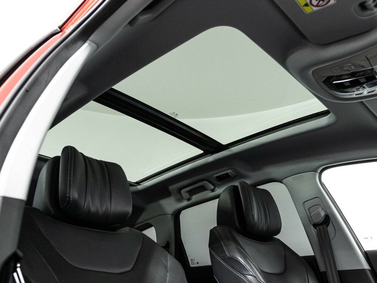 Продажа Б/У Чери Тигго 8 Про Макс. Фото: #23