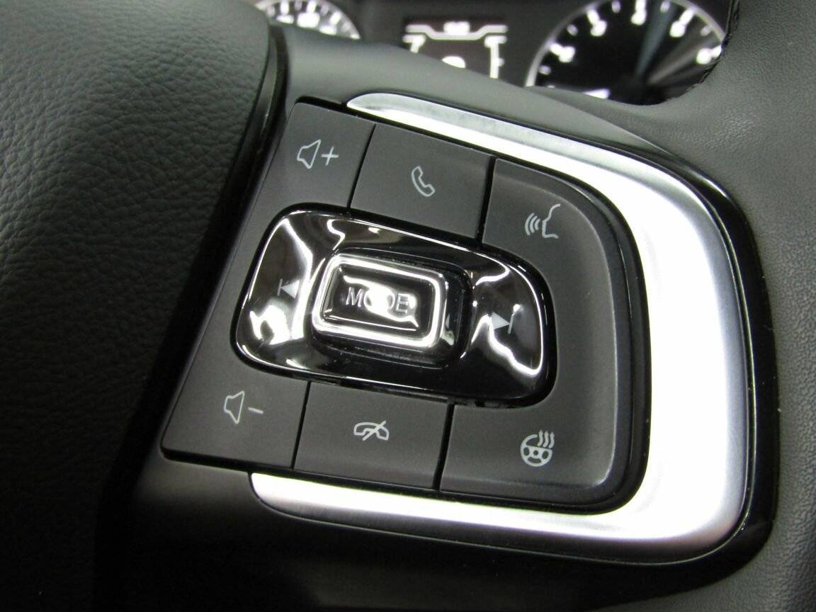 Продажа Б/У Чери Тигго 4 Про. Фото: #17