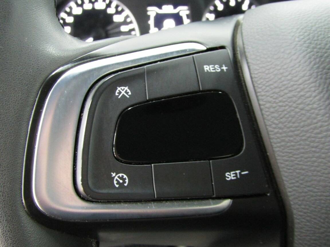 Продажа Б/У Чери Тигго 4 Про. Фото: #18