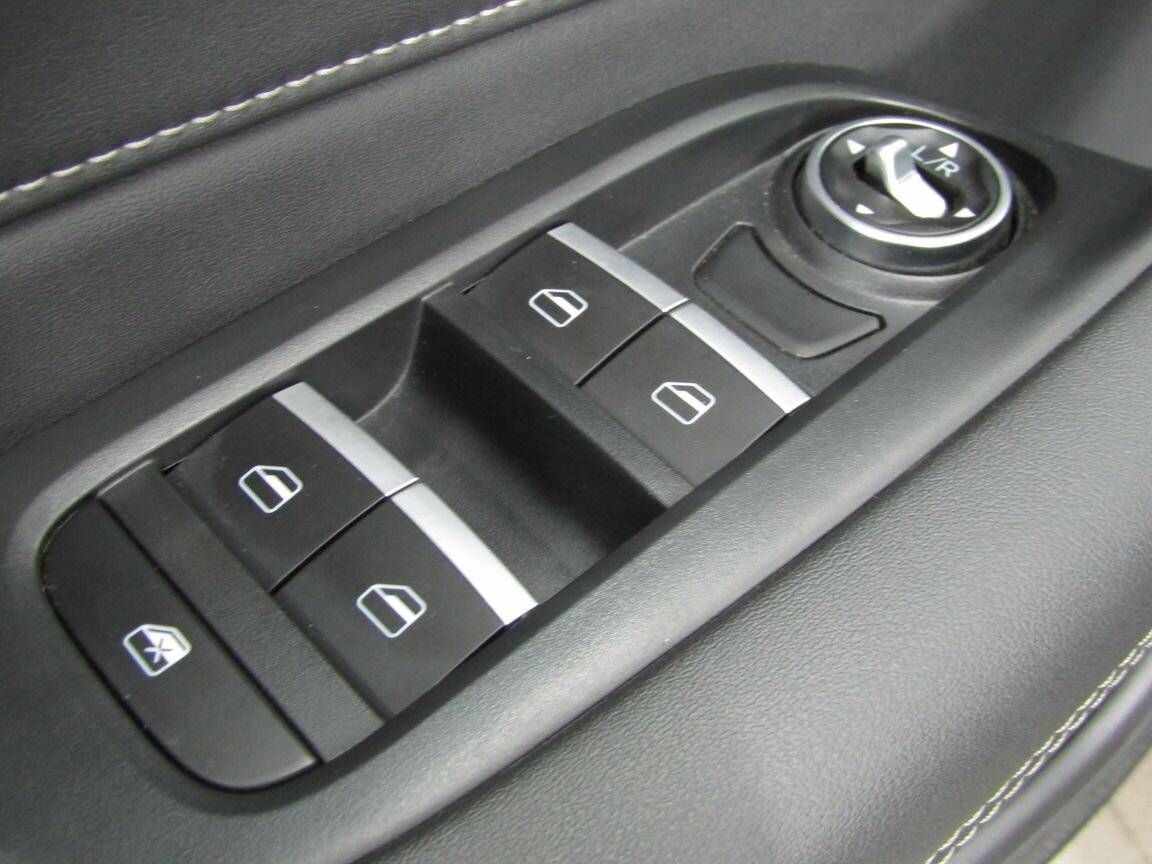 Продажа Б/У Чери Тигго 4 Про. Фото: #19