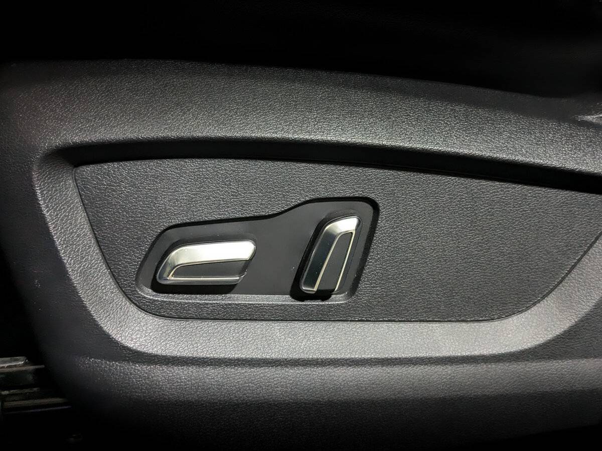 Продажа Б/У Чери Тигго 8 Про Макс. Фото: #20