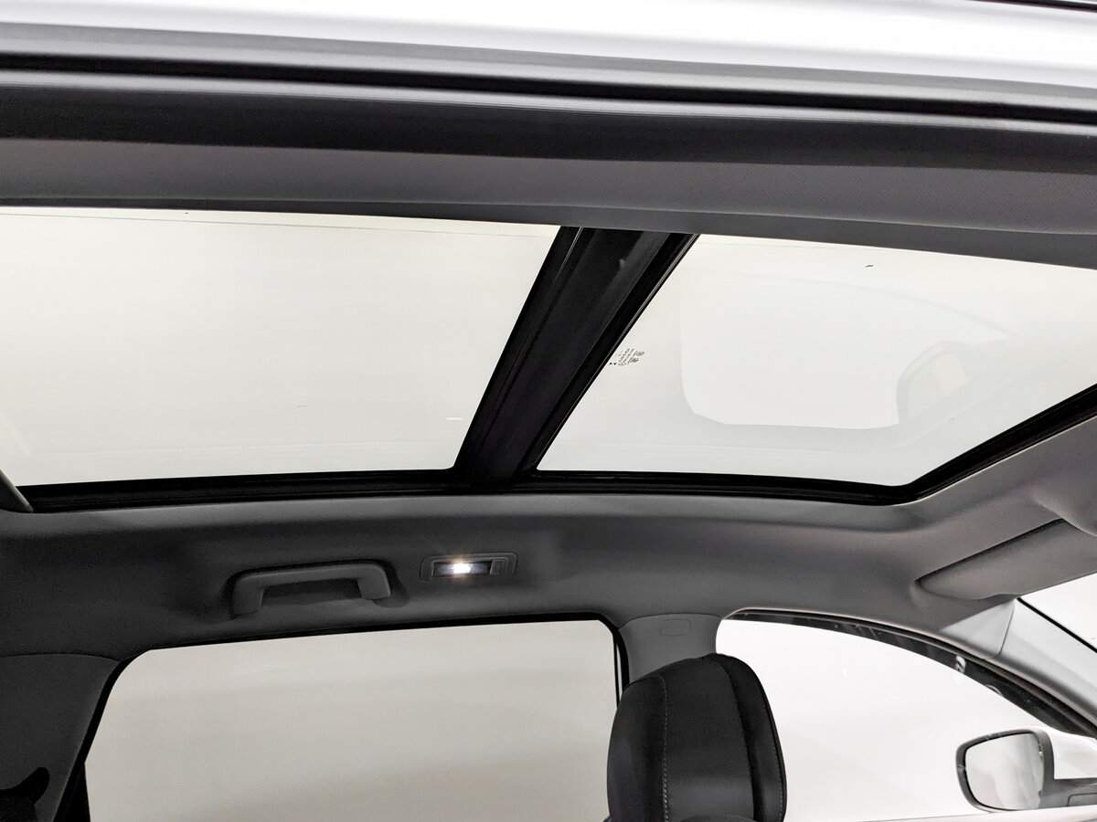 Продажа Б/У Чери Тигго 8 Про Макс. Фото: #22