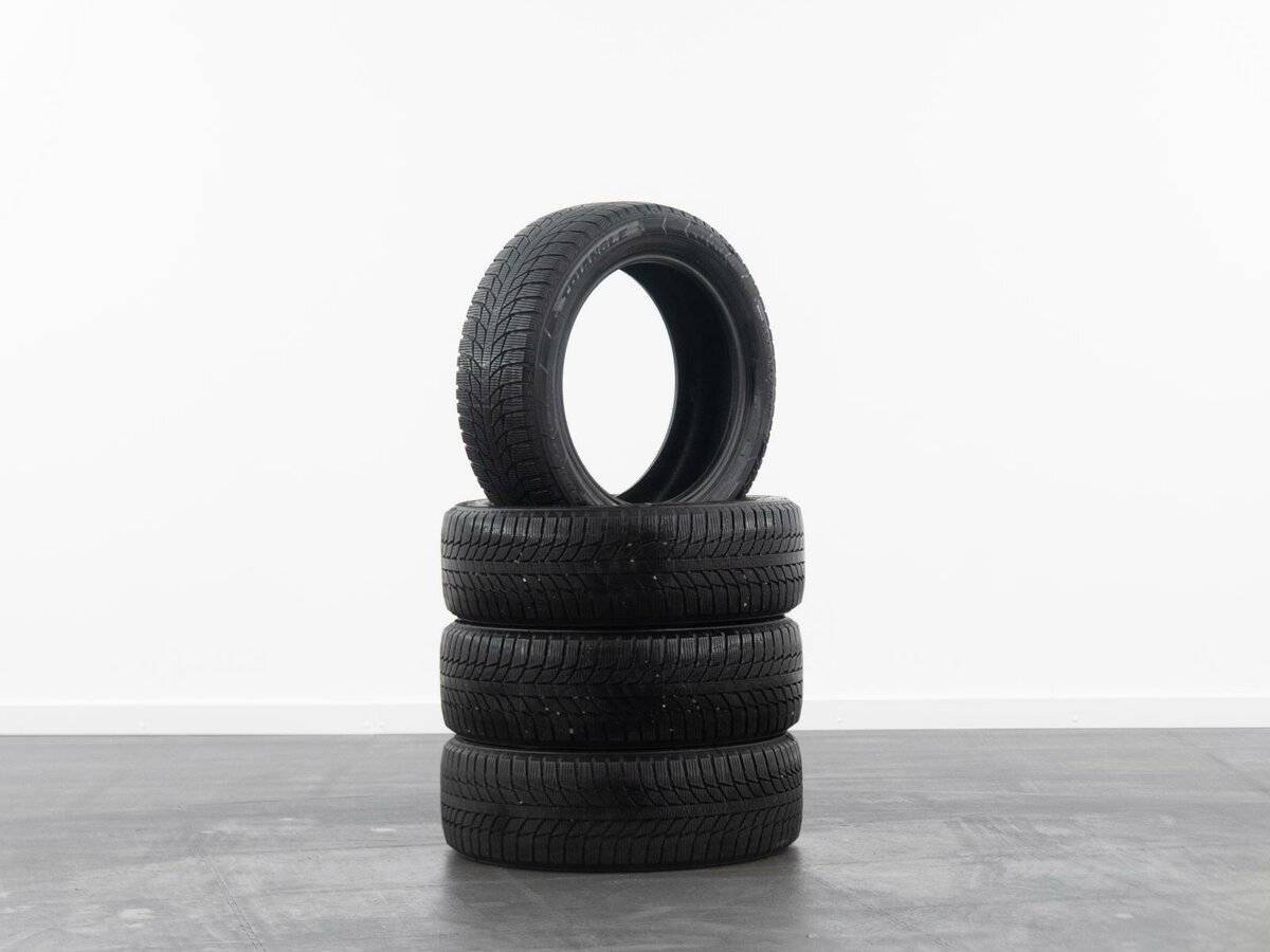 Продажа Б/У Чери Тигго 4 Про. Фото: #7