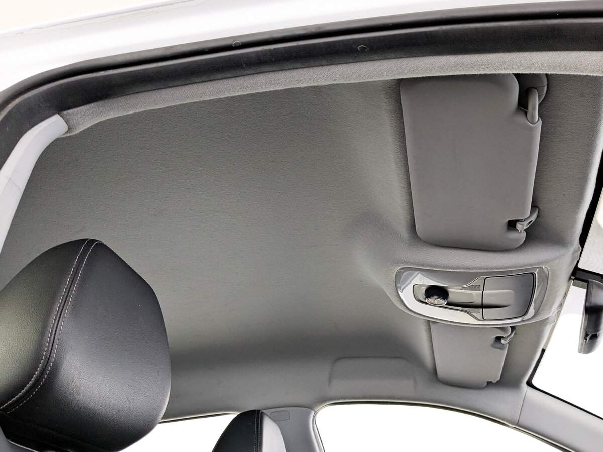 Продажа Б/У Чери Тигго 4. Фото: #21