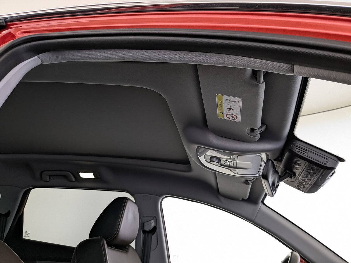 Продажа Б/У Чери Тигго 8 Про. Фото: #22