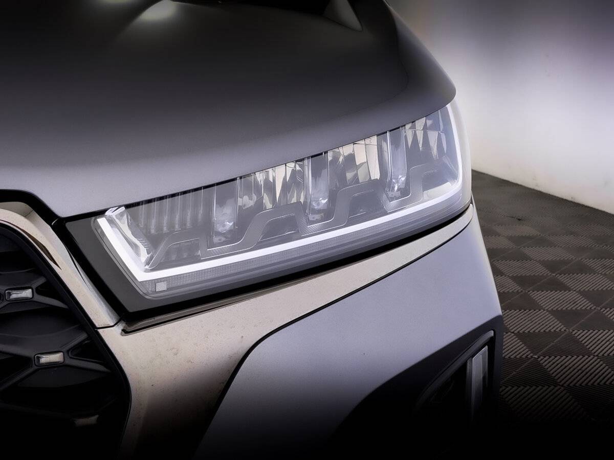 Продажа Б/У Чери Тигго 7 Про Макс. Фото: #16