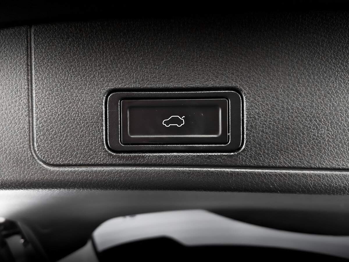 Продажа Б/У Чери Тигго 7 Про Макс. Фото: #25