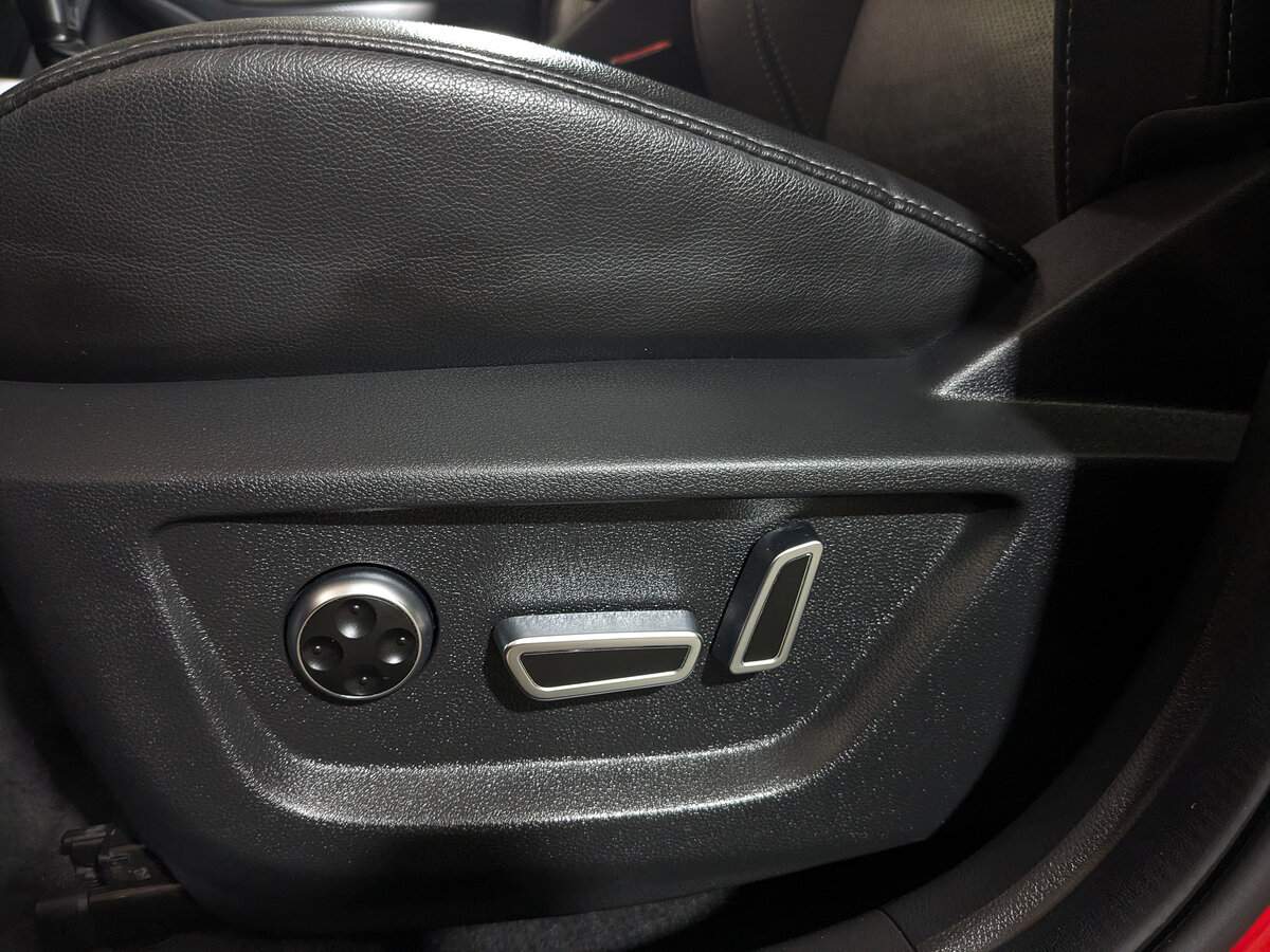 Продажа Б/У Чери Тигго 4. Фото: #26