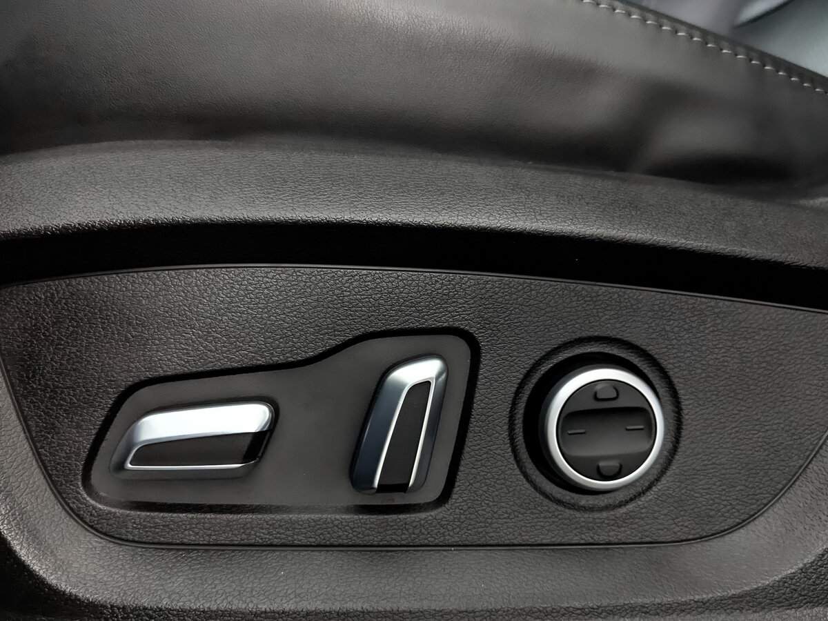 Продажа Б/У Чери Тигго 4 Про. Фото: #26