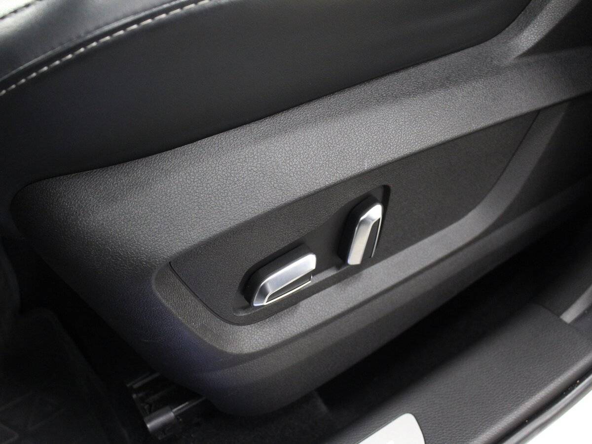 Продажа Б/У Чери Тигго 8 Про Макс. Фото: #12