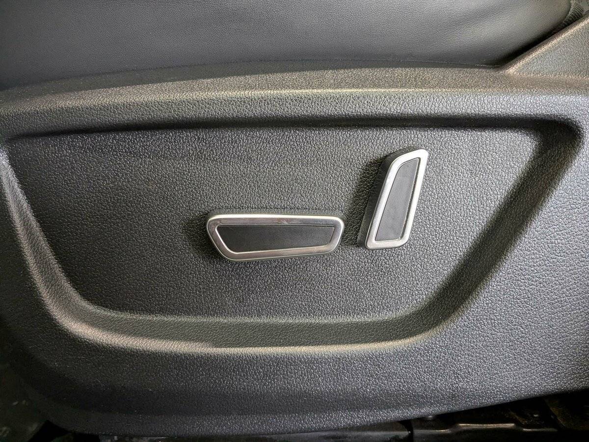 Продажа Б/У Чери Тигго 8. Фото: #20