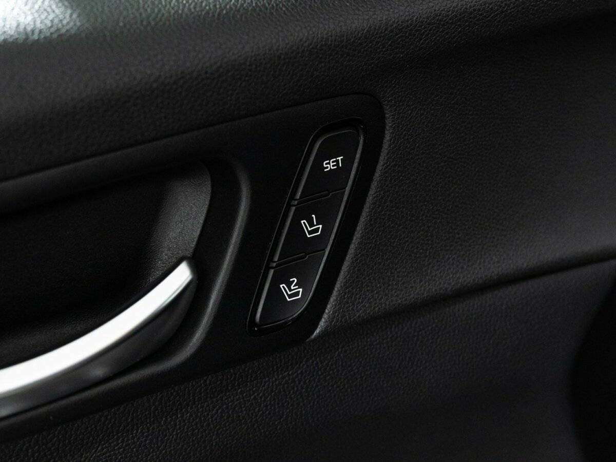 Продажа Б/У Киа Оптима. Фото: #18