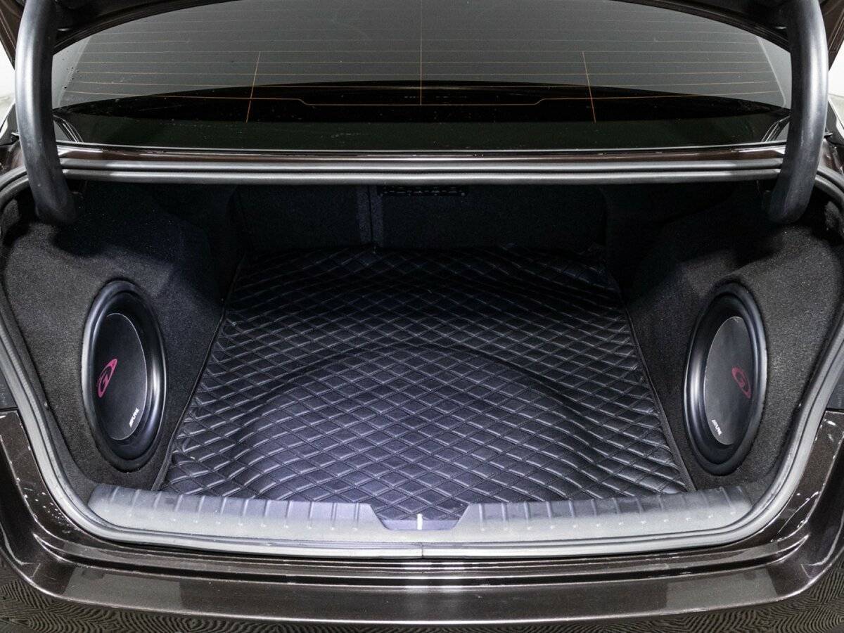 Продажа Б/У Киа Оптима. Фото: #20