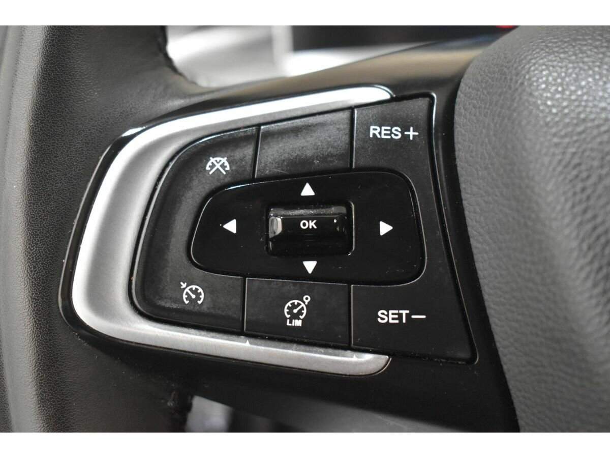 Продажа Б/У Чери Тигго 4 Про. Фото: #13