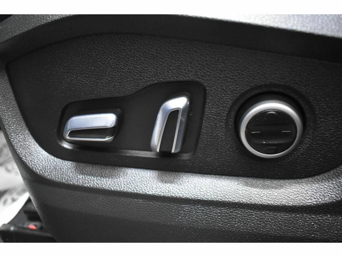 Продажа Б/У Чери Тигго 4 Про. Фото: #18