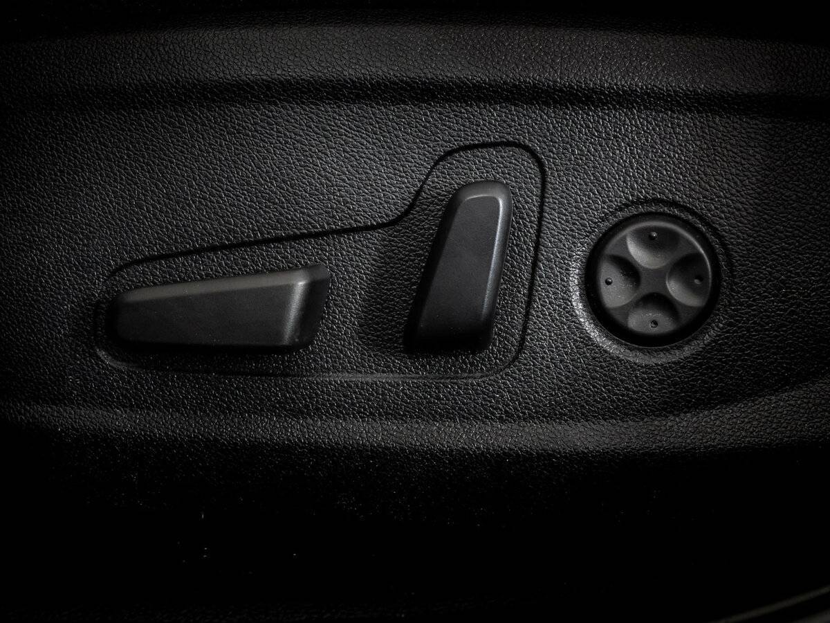 Продажа Б/У Киа Оптима. Фото: #20