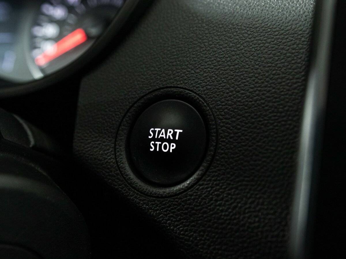 Продажа Б/У Рено Аркана. Фото: #16