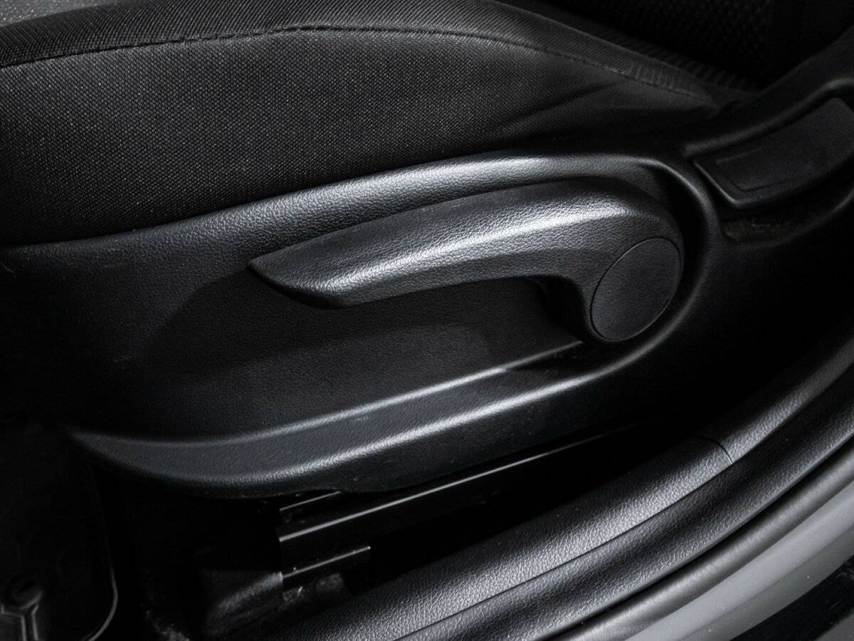 Продажа Б/У Киа Рио. Фото: #17