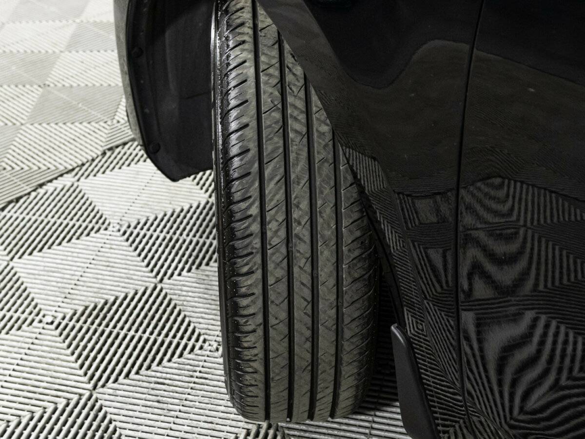 Продажа Б/У Киа Рио. Фото: #24