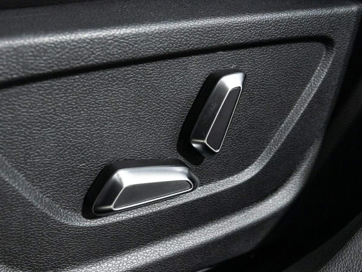 Продажа Б/У Джили Кулрэй. Фото: #20