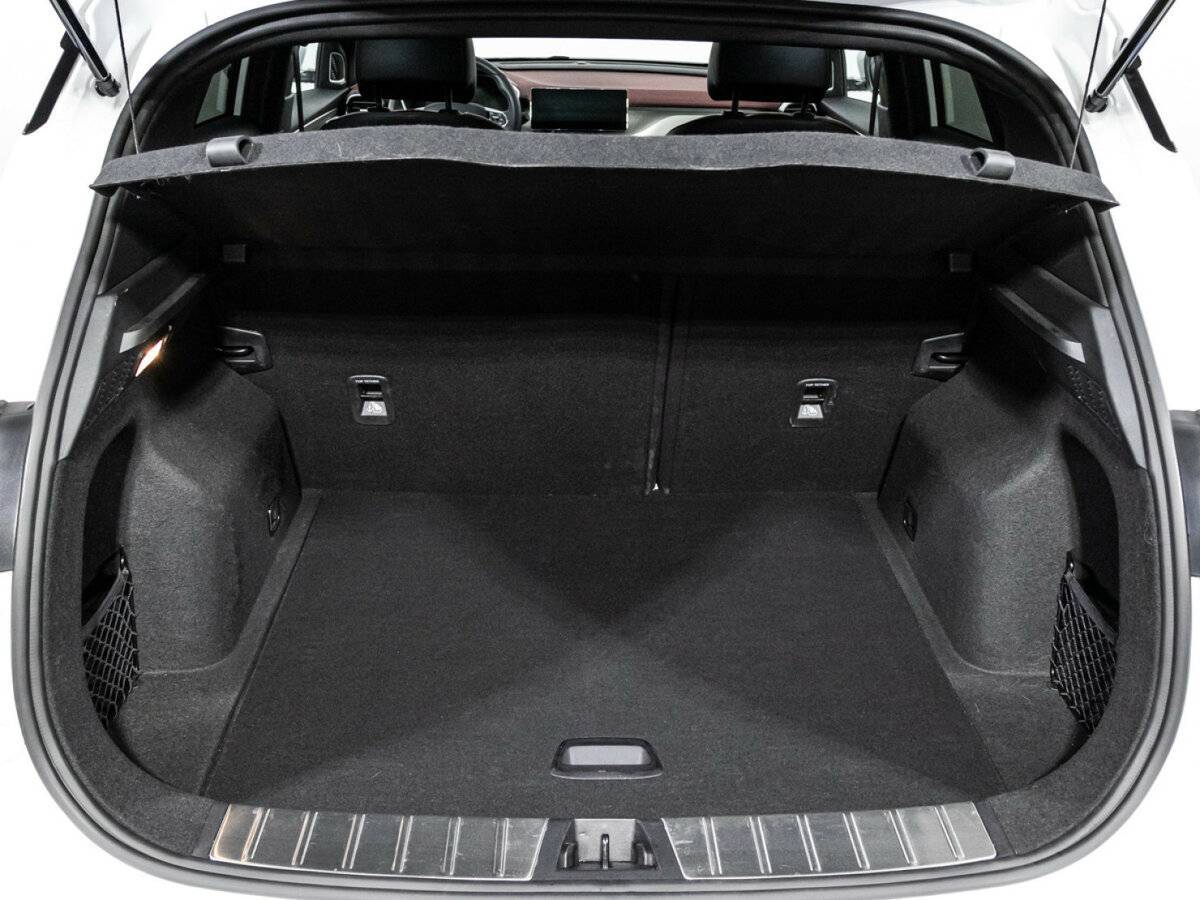 Продажа Б/У Джили Кулрэй. Фото: #13