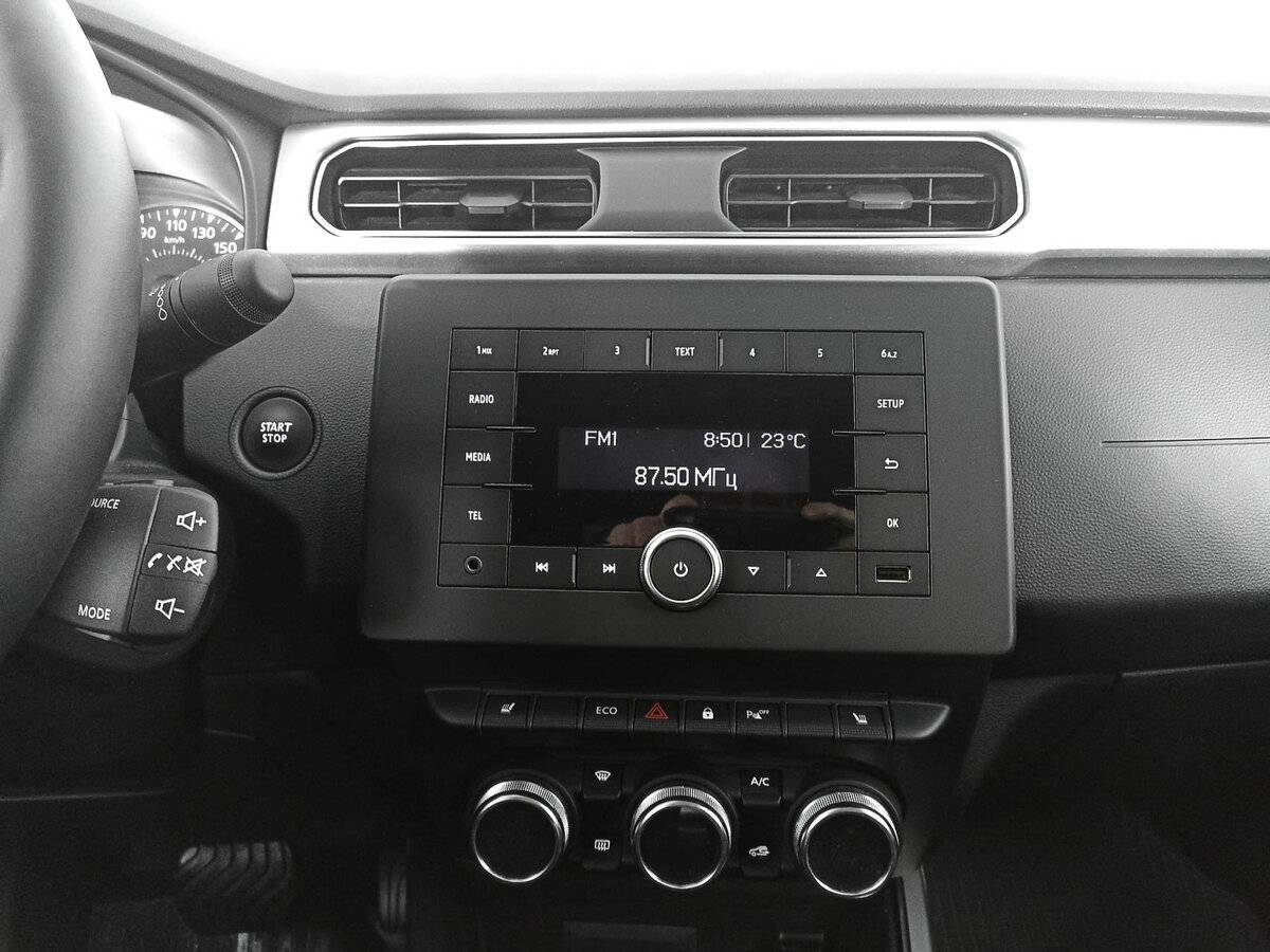 Продажа Б/У Рено Аркана. Фото: #13