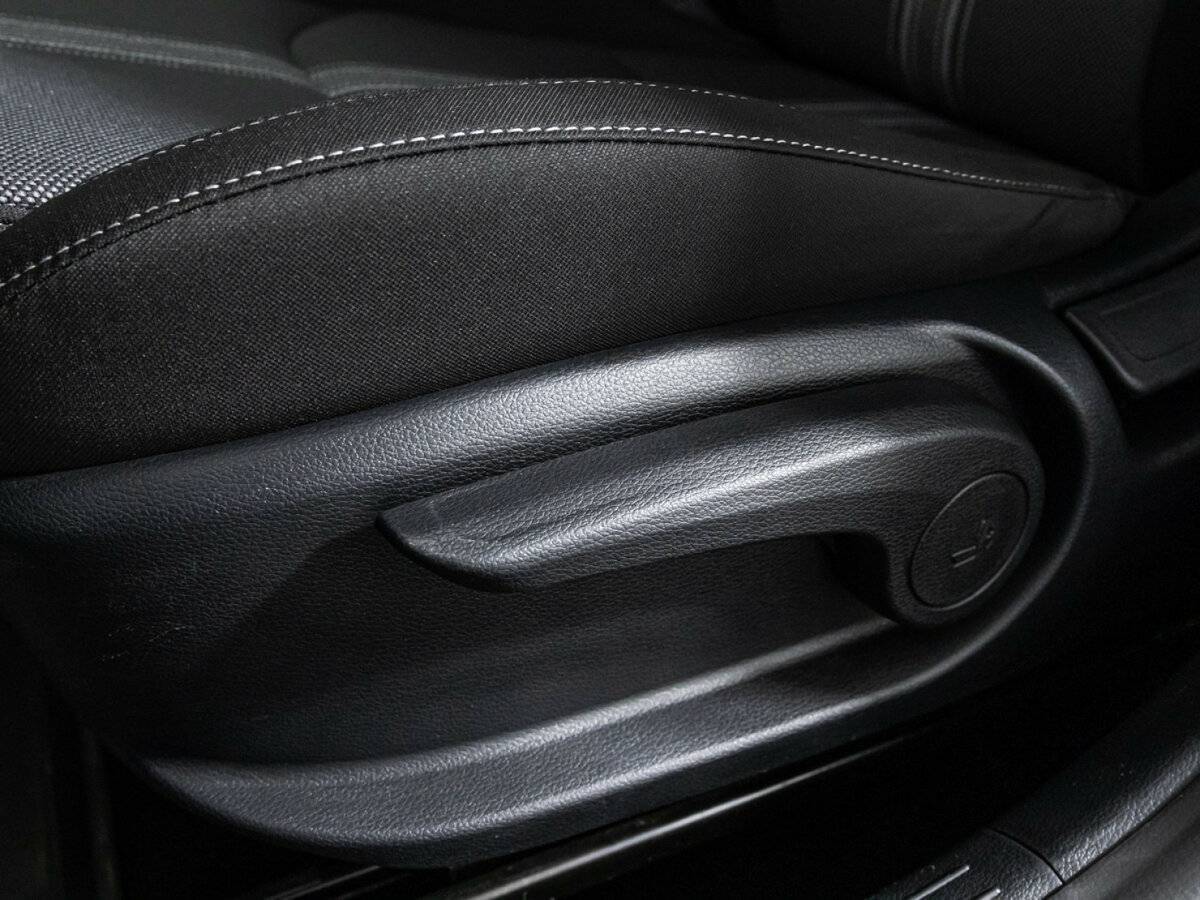 Продажа Б/У Киа Церато. Фото: #24