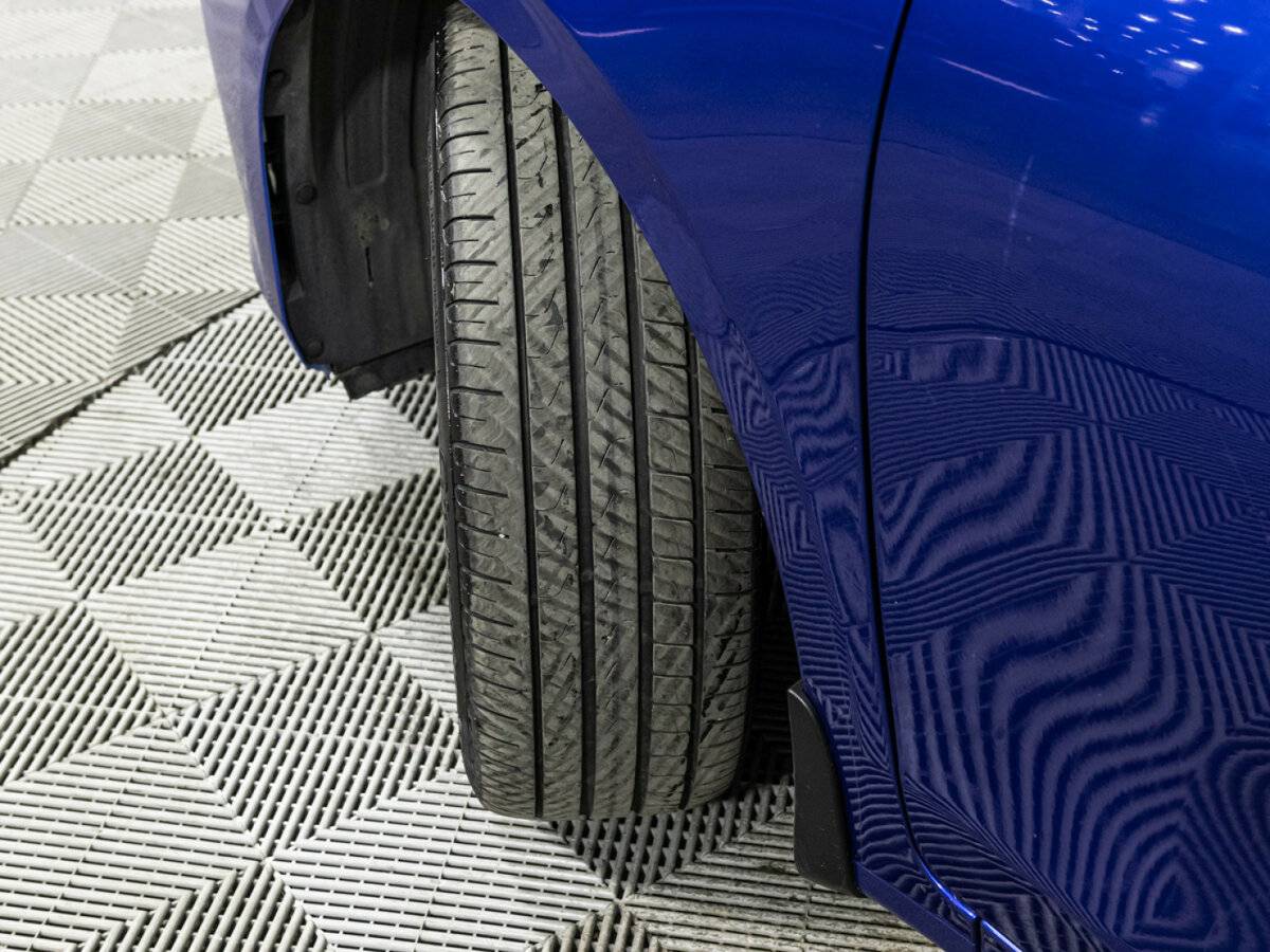 Продажа Б/У Киа Церато. Фото: #28