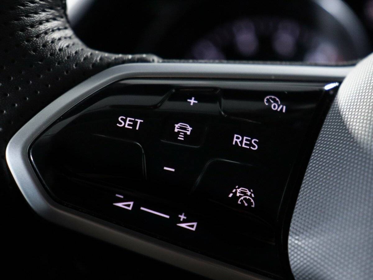 Продажа Б/У Фольксваген Джетта. Фото: #20