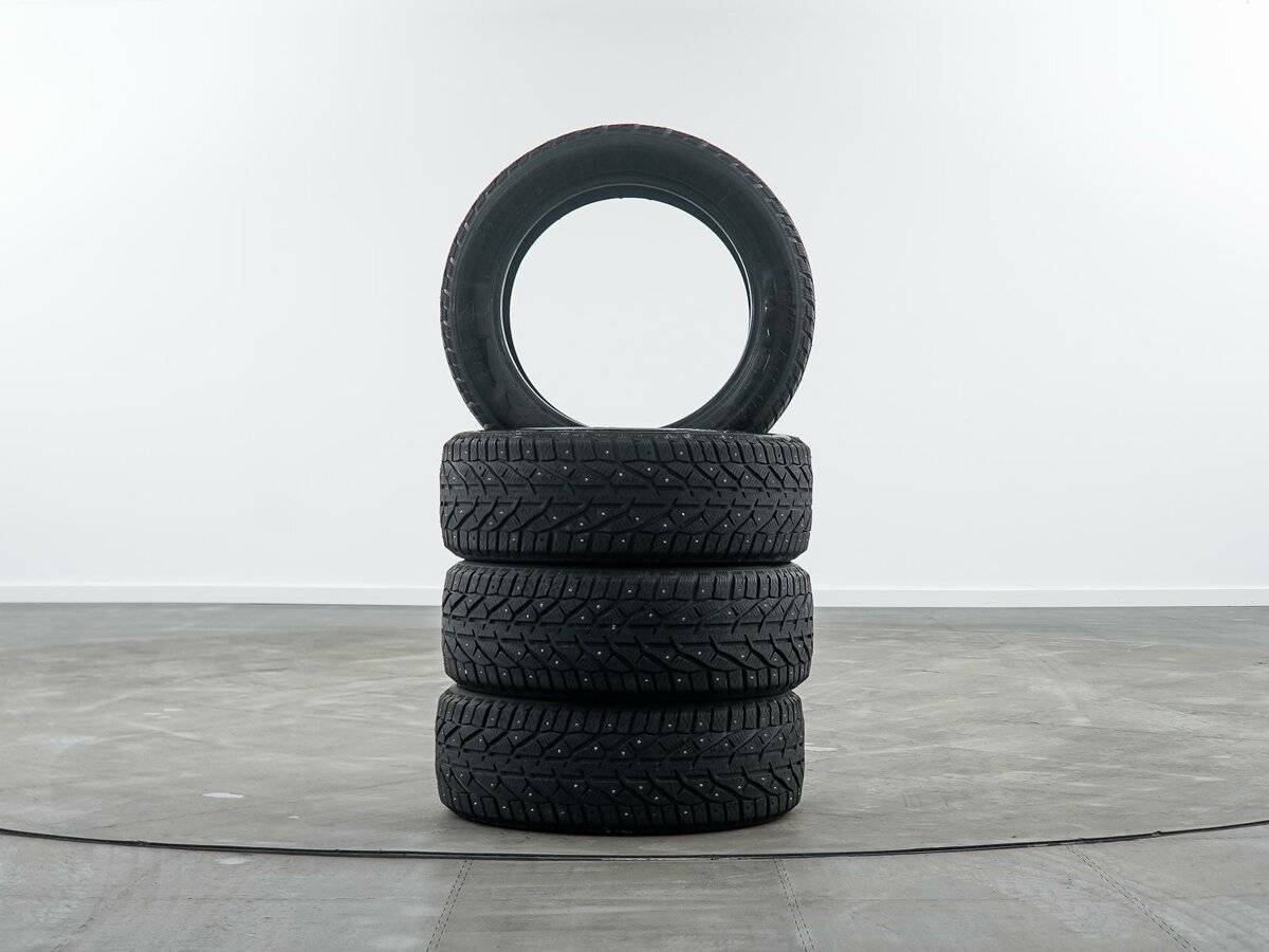 Продажа Б/У Чери Тигго 7 Про. Фото: #5