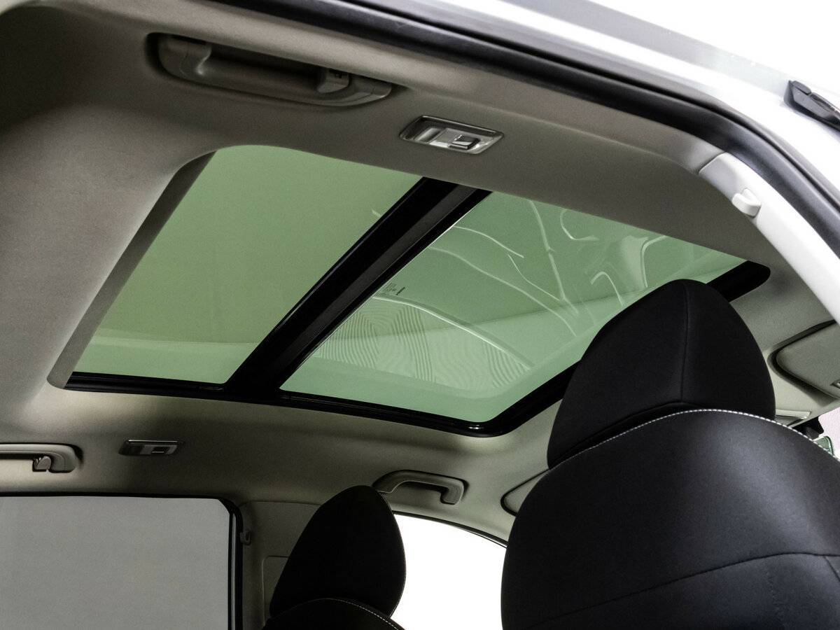 Продажа Б/У Джили Кулрэй. Фото: #15