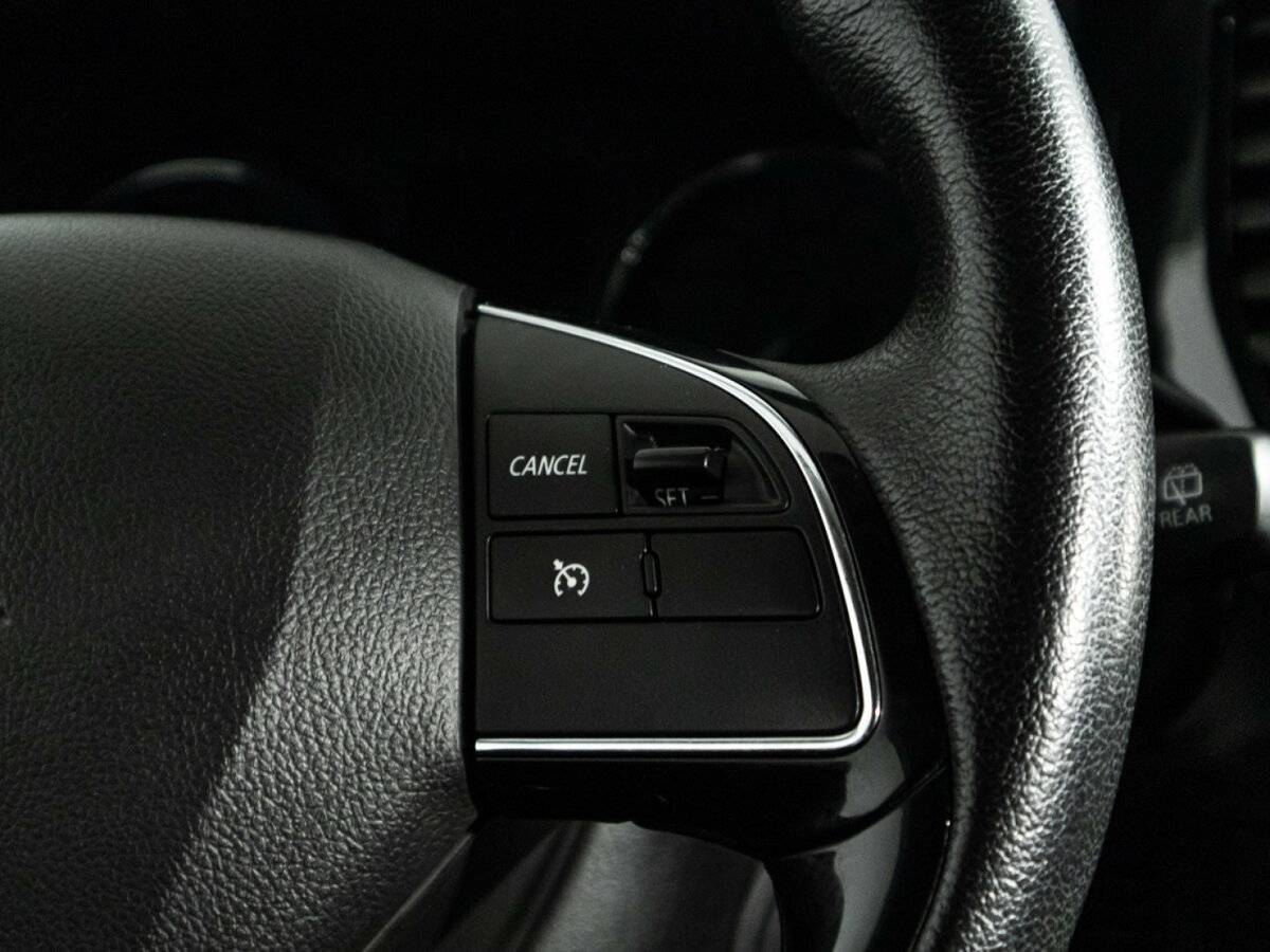 Продажа Б/У Митсубиши Оутлэндер. Фото: #19