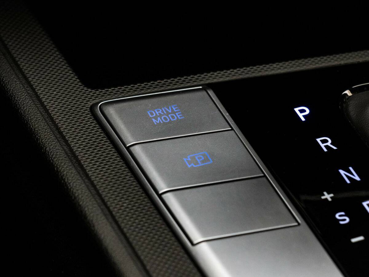 Продажа Б/У Хендай Елантра. Фото: #17