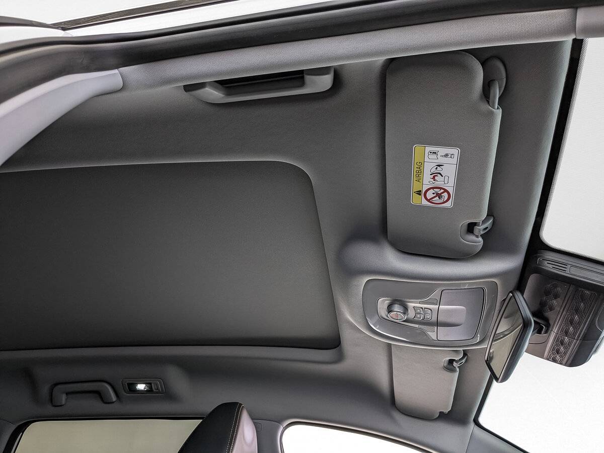 Продажа Б/У Чери Тигго 8 Про. Фото: #22