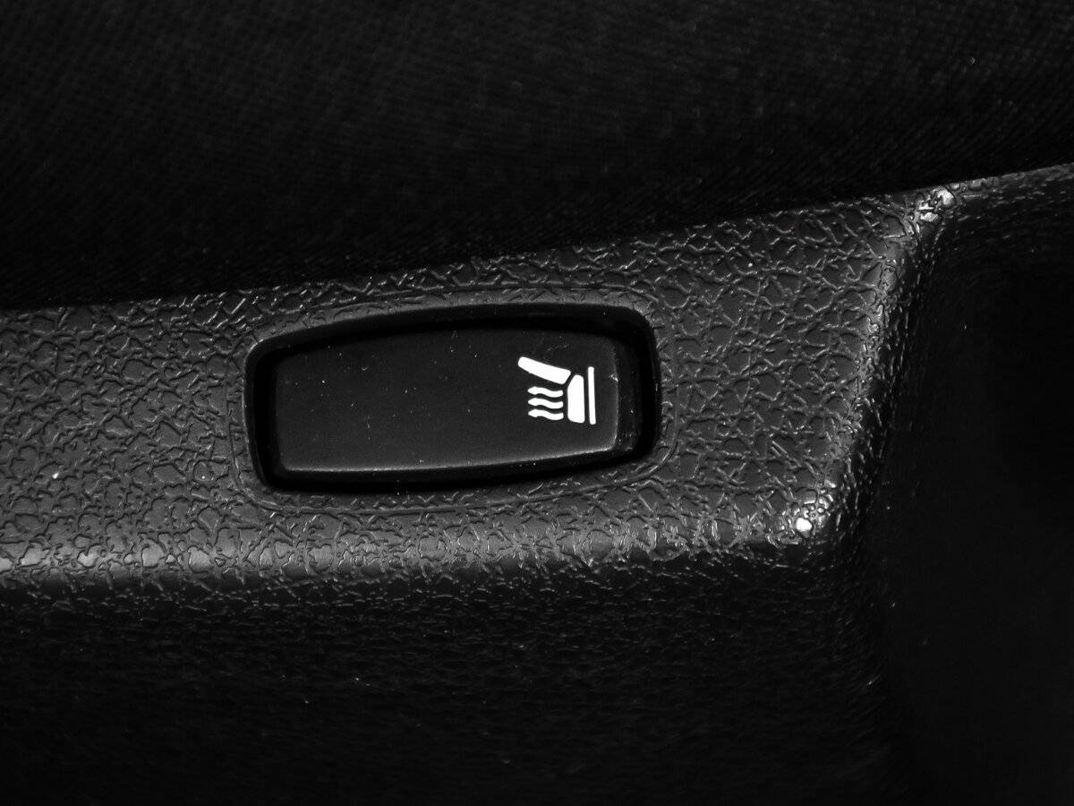 Продажа Б/У Рено Логан. Фото: #14