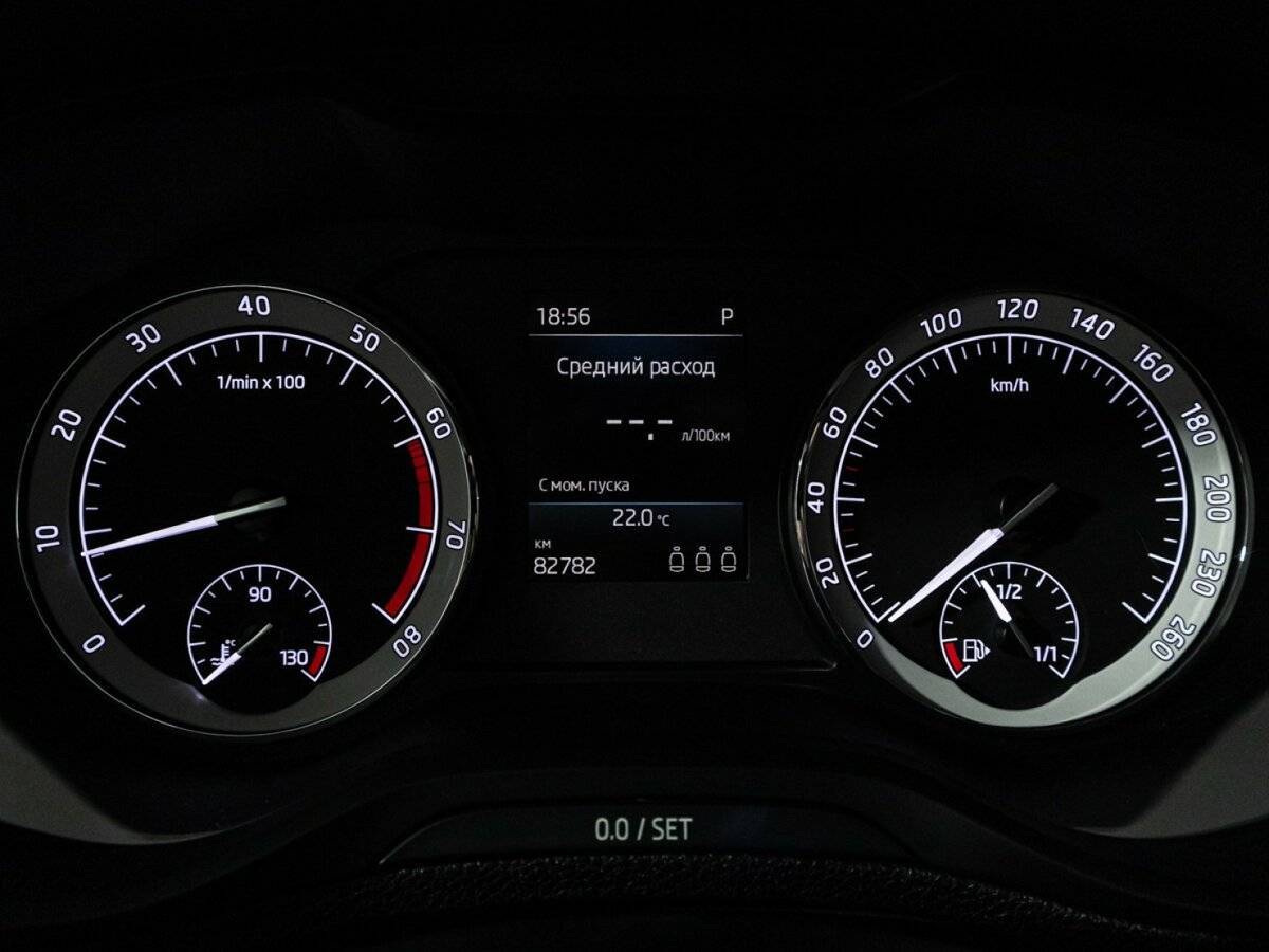 Продажа Б/У Шкода Карок. Фото: #11