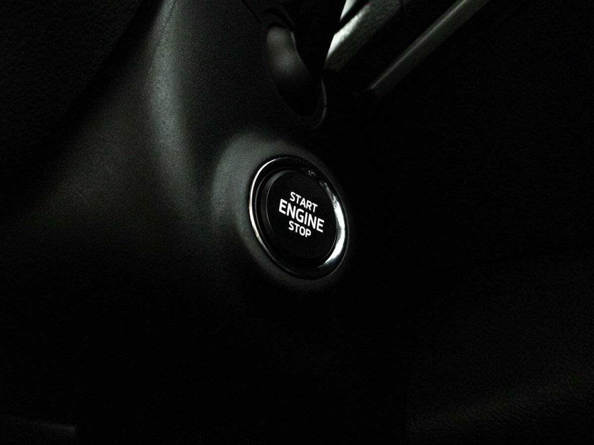 Продажа Б/У Шкода Карок. Фото: #16