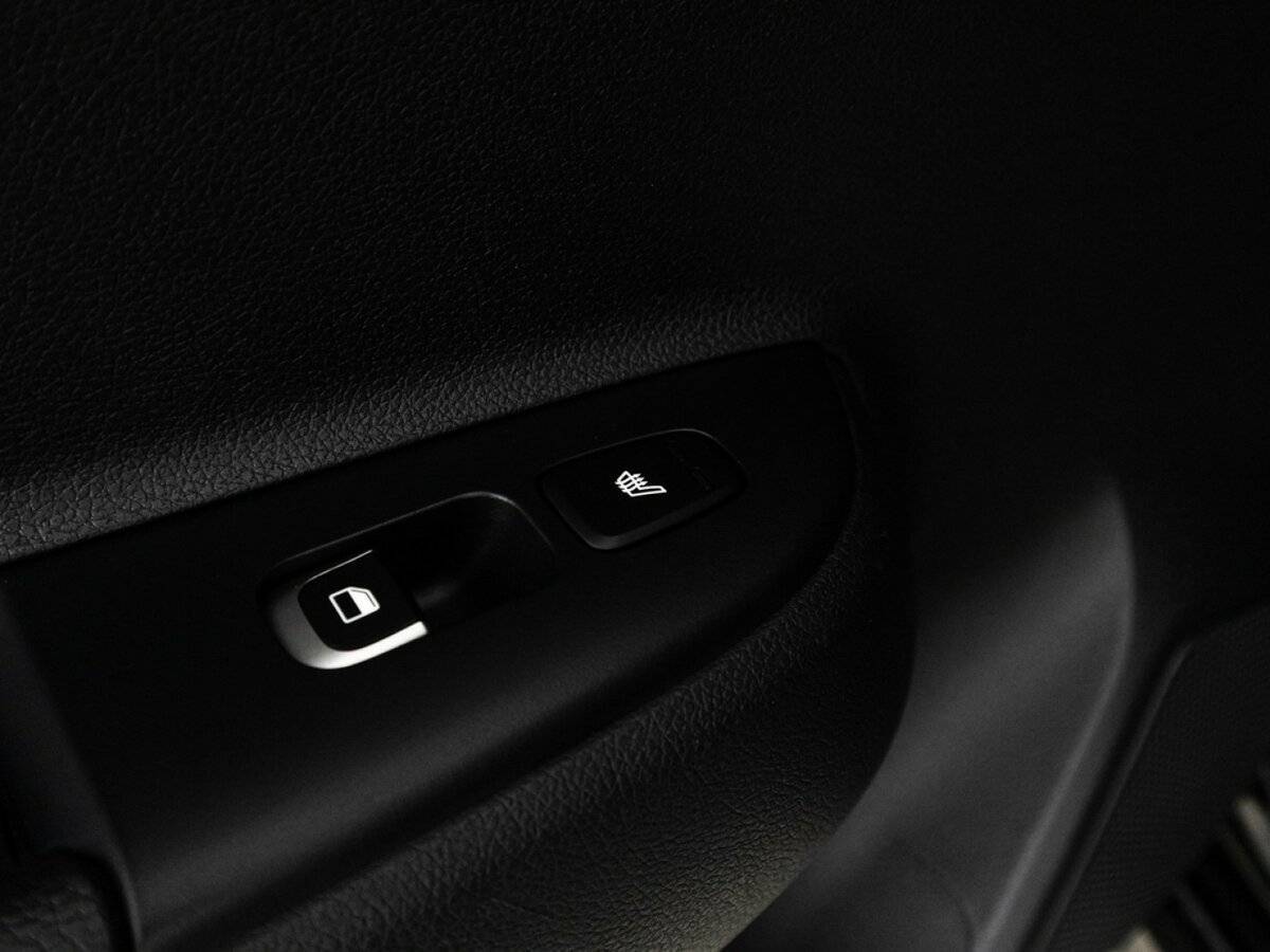 Продажа Б/У Киа Рио. Фото: #20