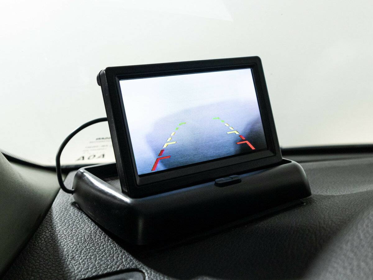 Продажа Б/У Ниссан Сентра. Фото: #14