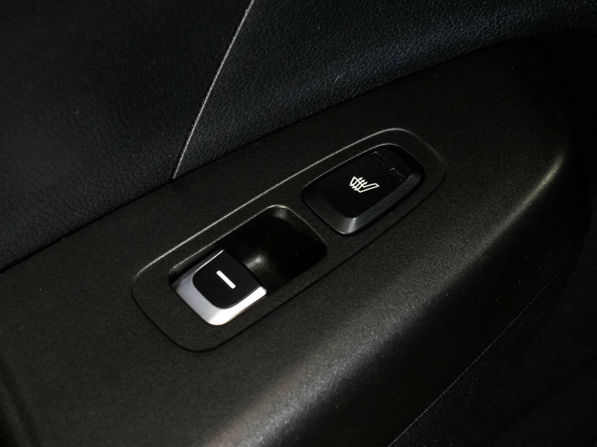 Продажа Б/У Киа Спортейдж. Фото: #12