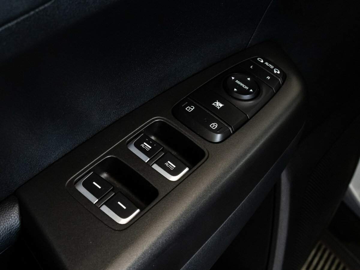 Продажа Б/У Киа Спортейдж. Фото: #16