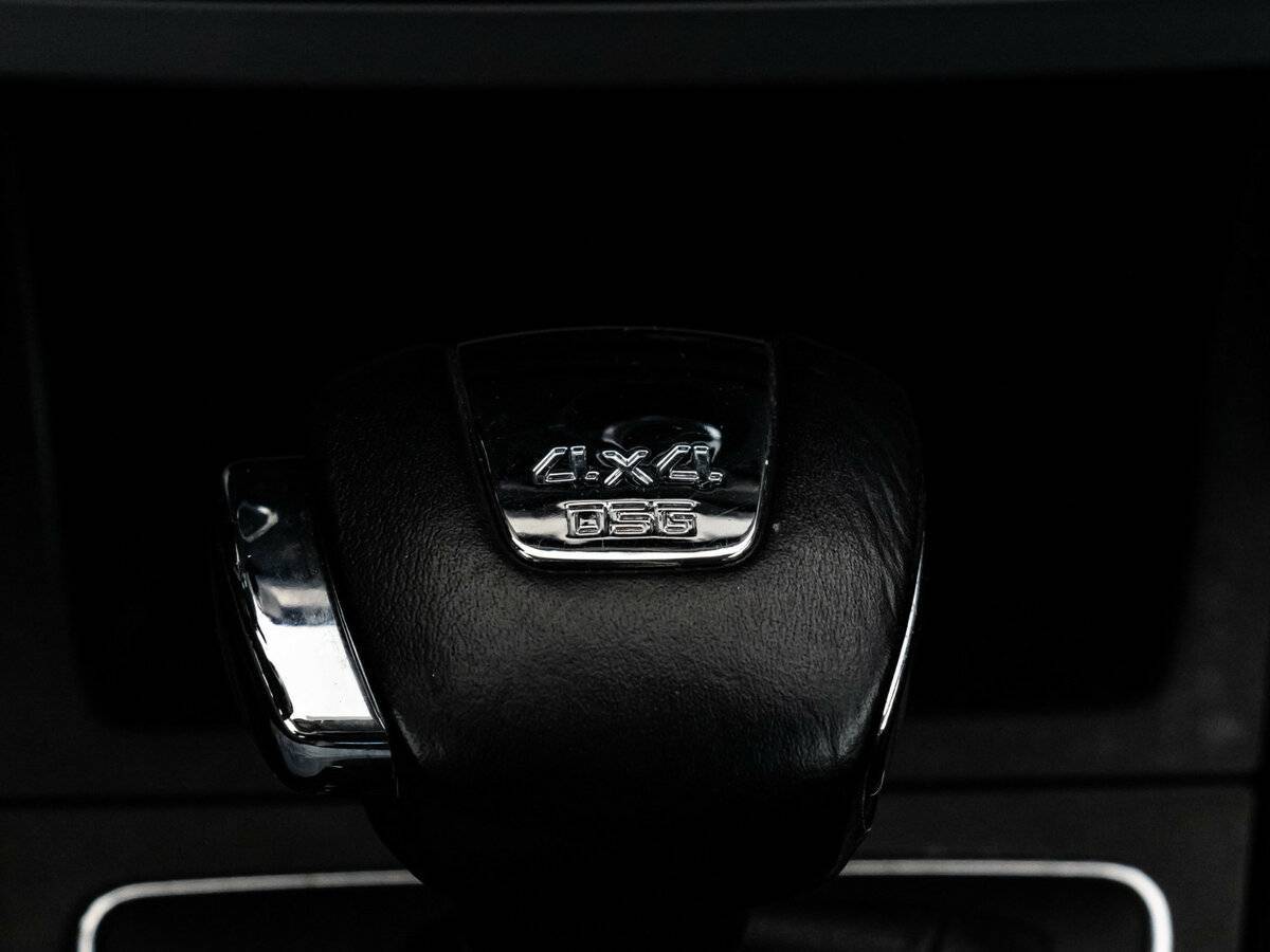 Продажа Б/У Шкода Йети. Фото: #13