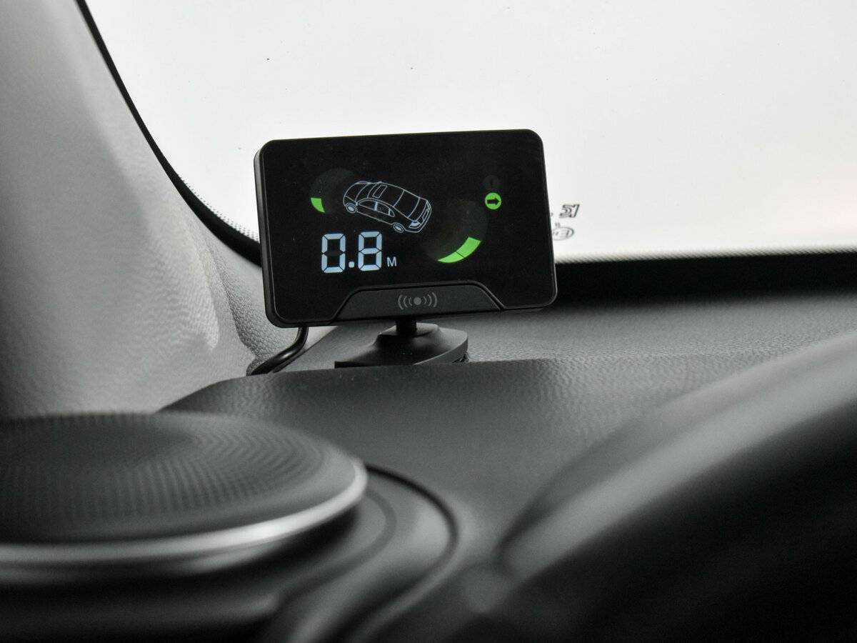 Продажа Б/У Киа Соул. Фото: #14